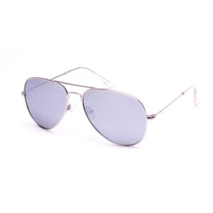 Sunglasses Beach Force junior BF104-C11