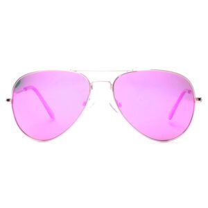Sunglasses Beach Force junior BF104-C12