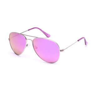 Sunglasses Beach Force junior BF104-C12