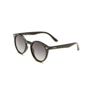 Sunglasses Beach Force junior BF106-C01