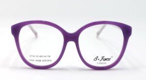 Frames B.Force junior BF106-C2