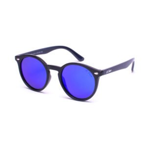Sunglasses Beach Force junior BF106-C09