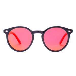 Sunglasses Beach Force junior BF106-C10