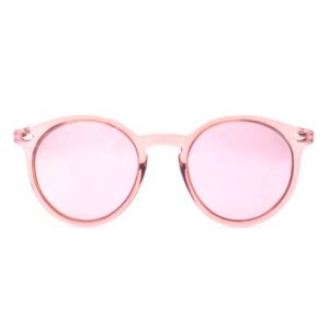 Sunglasses Beach Force junior BF106-C40