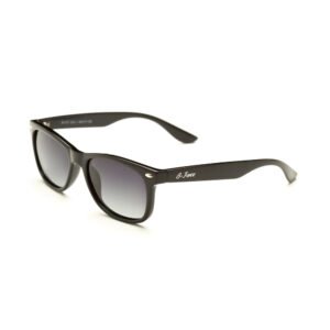Sunglasses Beach Force junior BF107-C01