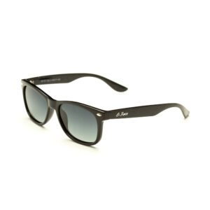 Sunglasses Beach Force junior BF107-C02