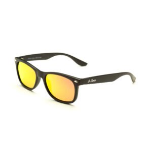 Sunglasses Beach Force junior BF107-C04