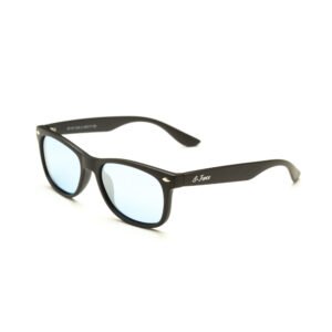 Sunglasses Beach Force junior BF107-C05