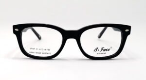 Frames B.Force junior BF107-C1