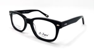 Frames B.Force junior BF107-C1
