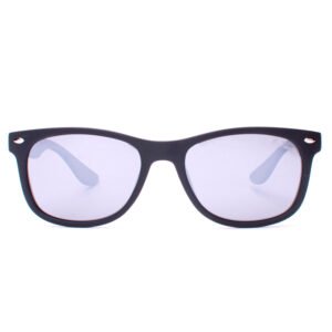 Sunglasses Beach Force junior BF107-C14