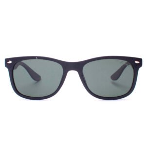 Sunglasses Beach Force junior BF107P-C15