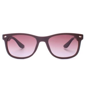 Sunglasses Beach Force junior BF107-C18
