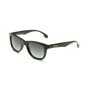 Sunglasses Beach Force junior BF108-C01