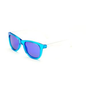 Sunglasses Beach Force junior BF108-C03