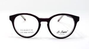 Frames B.Force junior BF109-C5