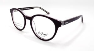 Frames B.Force junior BF109-C5