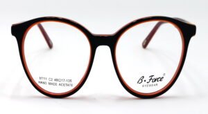 Frames B.Force junior BF111-C2