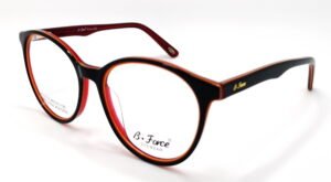 Frames B.Force junior BF111-C2