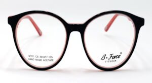Frames B.Force junior BF111-C5