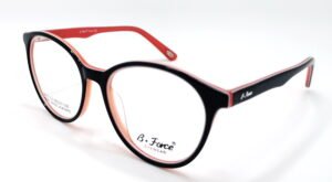 Frames B.Force junior BF111-C5