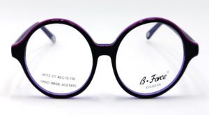 Frames B.Force junior BF112-C1
