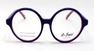 Frames B.Force junior BF112-C4