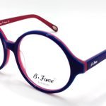 Frames B.Force junior BF112-C4