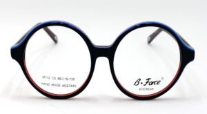 Frames B.Force junior BF112-C5