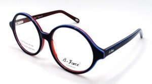 Frames B.Force junior BF112-C5