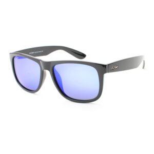 Sunglasses Beach Force BF1809P-C003