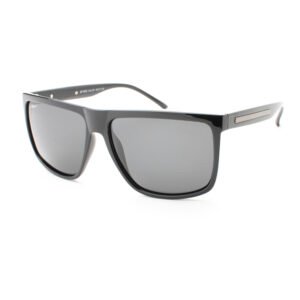 Sunglasses Beach Force BF1833P-C001
