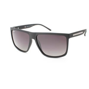 Sunglasses Beach Force BF1833P-C003
