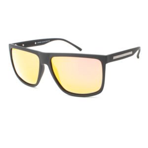 Sunglasses Beach Force BF1833P-C004