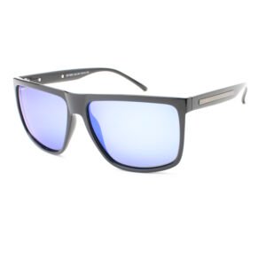 Sunglasses Beach Force BF1833P-C005