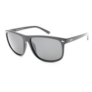 Sunglasses Beach Force BF1838P-C001