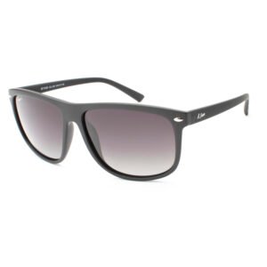 Sunglasses Beach Force BF1838P-C002
