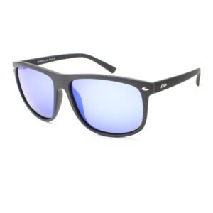 Sunglasses Beach Force BF1838P-C004