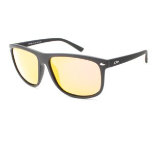 Sunglasses Beach Force BF1838P-C005