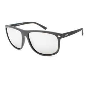 Sunglasses Beach Force BF1838P-C006