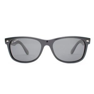 Sunglasses Beach Force BF1840P-C001