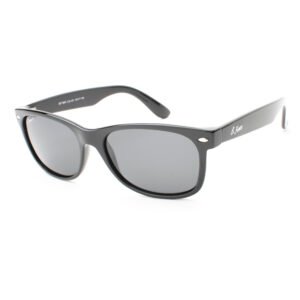 Sunglasses Beach Force BF1840P-C001