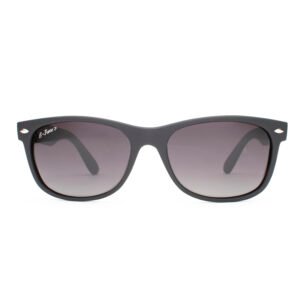 Sunglasses Beach Force BF1840P-C002