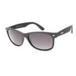 Sunglasses Beach Force BF1840P-C002