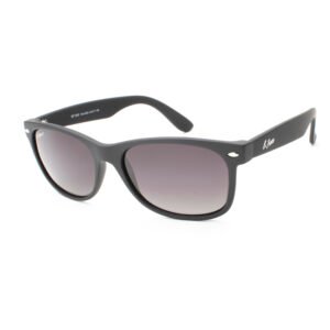 Sunglasses Beach Force BF1840P-C002