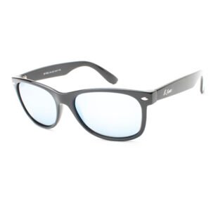Sunglasses Beach Force BF1840P-C003