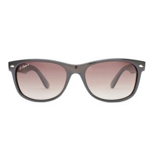Sunglasses Beach Force BF1840P-C004