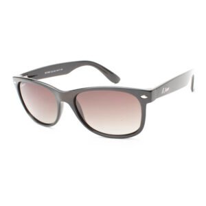Sunglasses Beach Force BF1840P-C004