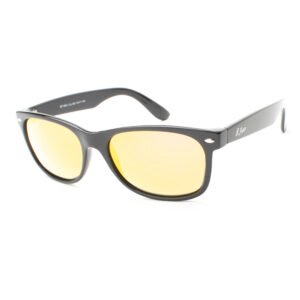 Sunglasses Beach Force BF1840P-C006