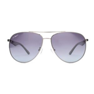 Sunglasses Beach Force BF1841P-C002